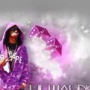 Meet your Posher, Jonathon